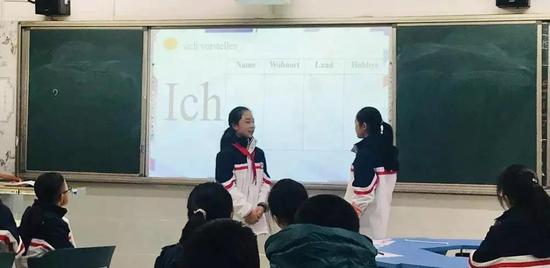 什么是少年中国说朗读 09f9-keyancx6856007.jpg