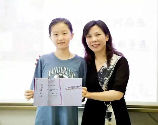 (博雅“三礼”之“入学礼”)