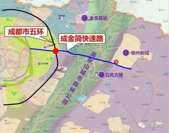成都市新都区农村人口_成都市新都区地图(3)
