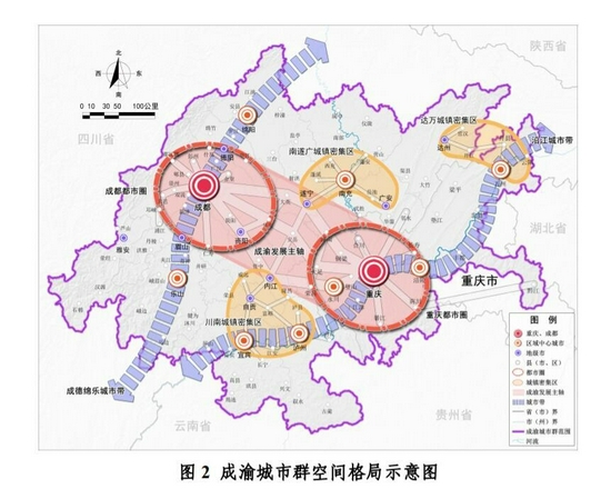 图据国家发改革委官网