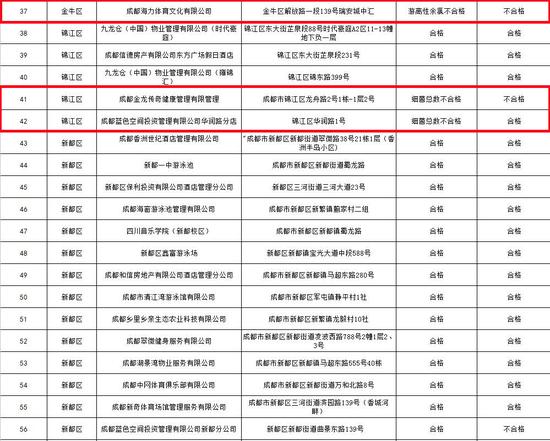 水是什么单位 M4MP-hfkffak8557972.jpg