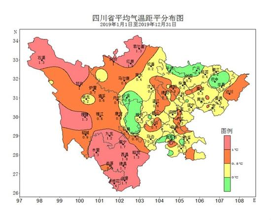 四川德昌人口_四川德昌钟鼓楼夜景(3)