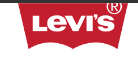 图据“Levi‘s”官网