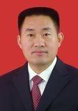 王善平任达州市副市长