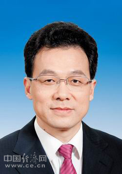 邓修明