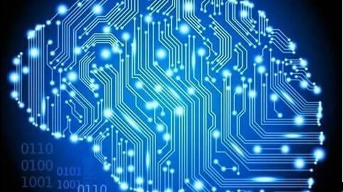 全球科技巨头加快布局步伐 人工智能迎爆发元