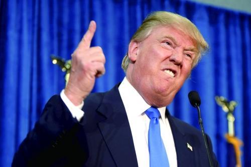 美国工作签证或收紧:特朗普会是留学生噩梦吗