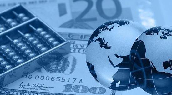 去年互联网金融这四大事件影响了投资人的钱包