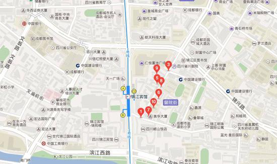 成都人口爆炸_市中心拆迁费爆天价 成都人想要的真相竟然是这样(2)
