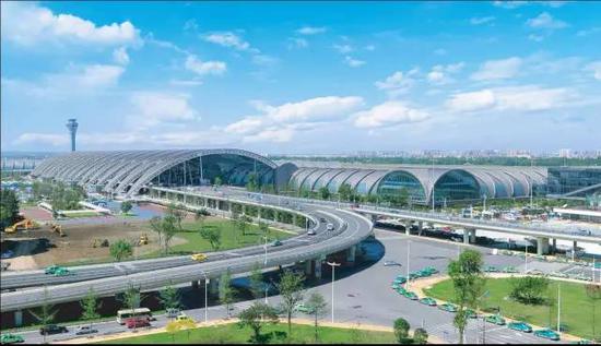 镇川GDP_杏坛镇gdp数据图(2)