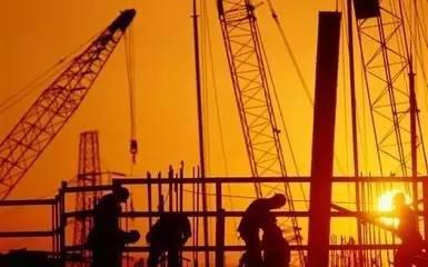 四川21市州一季度GDP排行榜 宜宾泸州挤进前