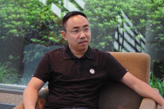 途游老总_世纪悦途老总邢海波(2)