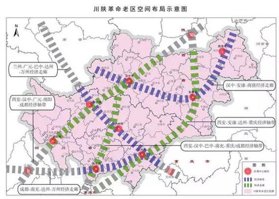 达川区人口_达川区巴人文化历史博物馆 预计本月底主体基本建成(3)