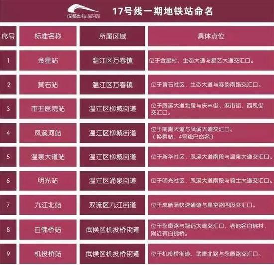 32o1-fyfzhap4665559.jpg