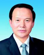 侍俊。图片来源:中国共产党新闻网。