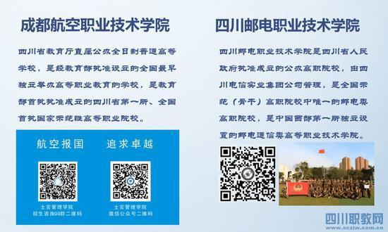 述
