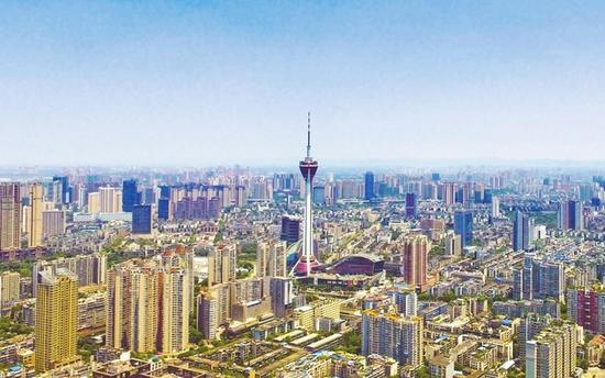 热点话题：揭秘成都成华区小姐去哪儿的真实生活服务与本地指南