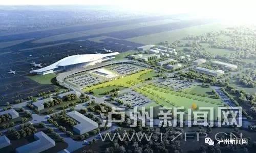 泸县人口网_泸县(3)