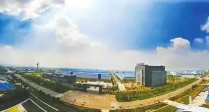 去中江三台可以坐城际快铁了 成都到三台纳入