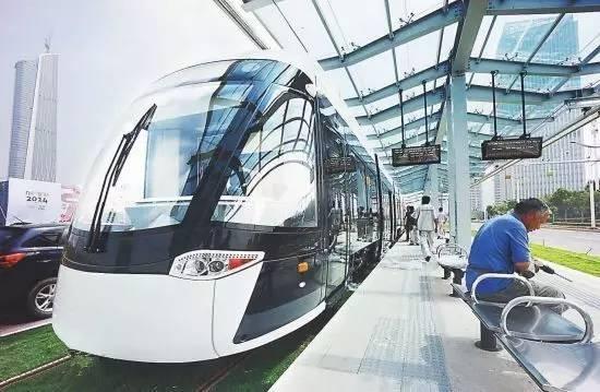 南充市常住人口_四川全省常住人口8千余万 成都南充达州排前3 宜宾第5