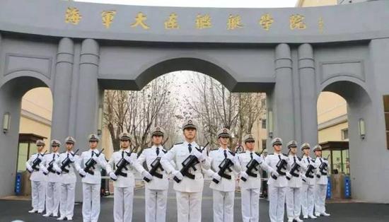 天了噜 西南交大专业男女比例最高12:1