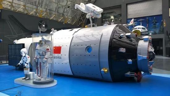 四川科技馆7日起预约参观!成都又多一处逛耍好地方_手机新浪网