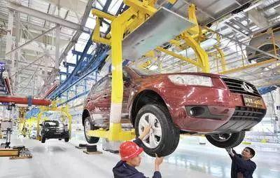 四川这个GDP千亿的区县 最新规划征求意见中