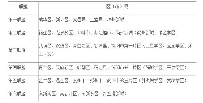 教育局官网截图