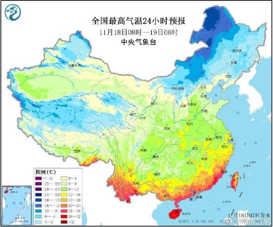 济源期货开户冷冷冷冷冷冷冷冷冷冷 @四川人冷空气真的上线营业了