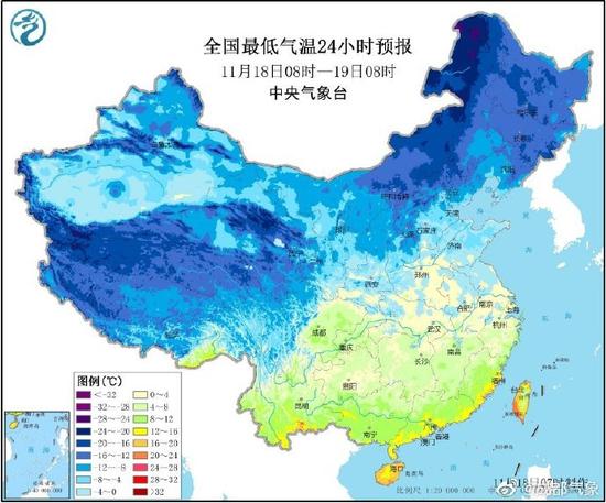 济源期货开户冷冷冷冷冷冷冷冷冷冷 @四川人冷空气真的上线营业了