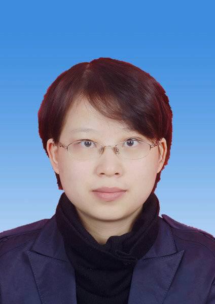 萬勝鎮黨委書記何向東