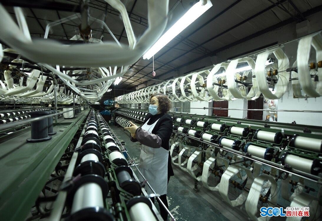 好广元gdp_广元好吗(2)