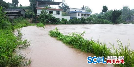 雷鹏 摄