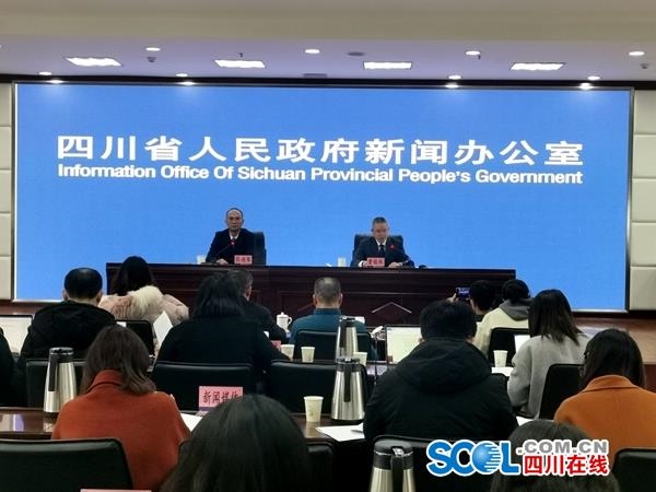 gdp可比价_上半年常州GDP增幅列全省第四市场消费逐步回暖(2)