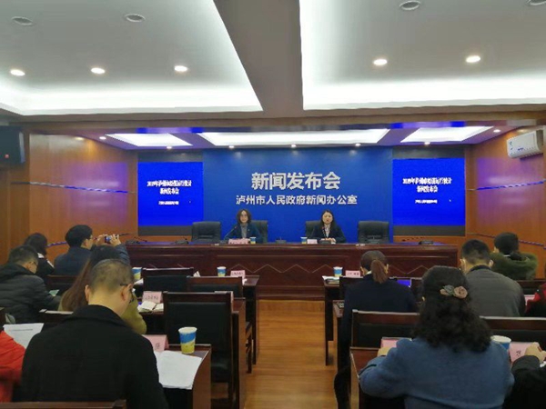 泸县2000年GDP_泸县二中