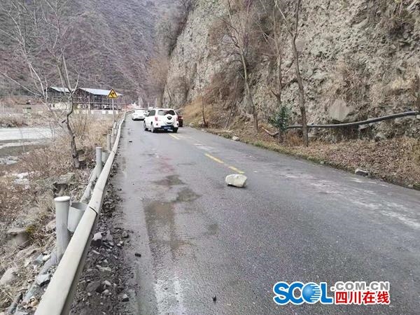 理县下孟人口_理县上孟绿叶村照片(3)