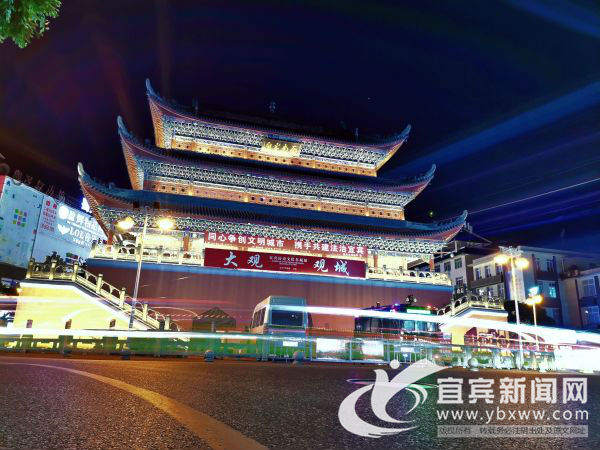 2020创文全国排名列_10月创文测评结果出炉!综合排名靠后的4所中学主要