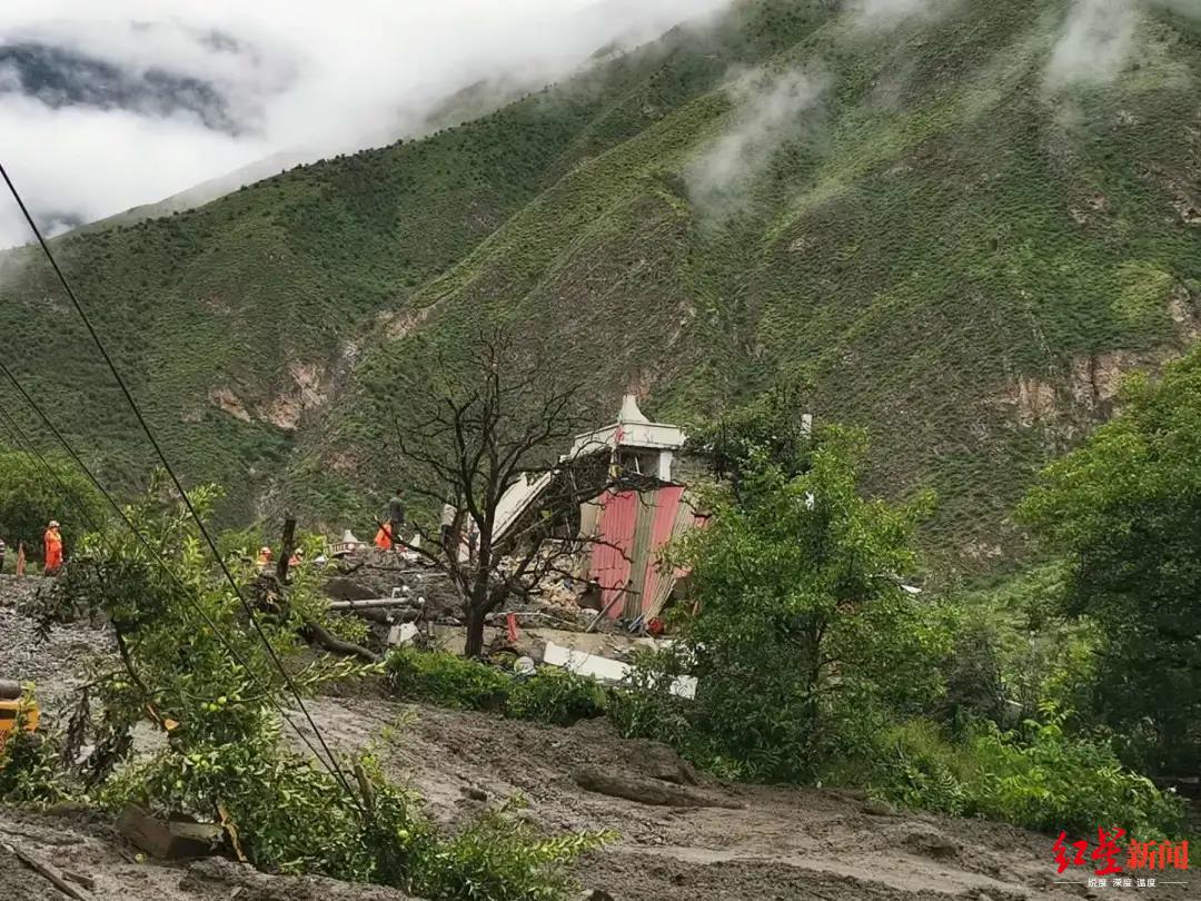 小金县人口_四川阿坝小金县图片