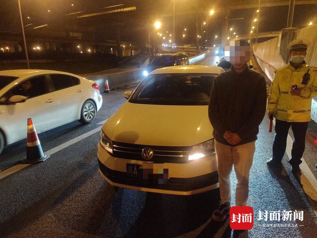 劉某
