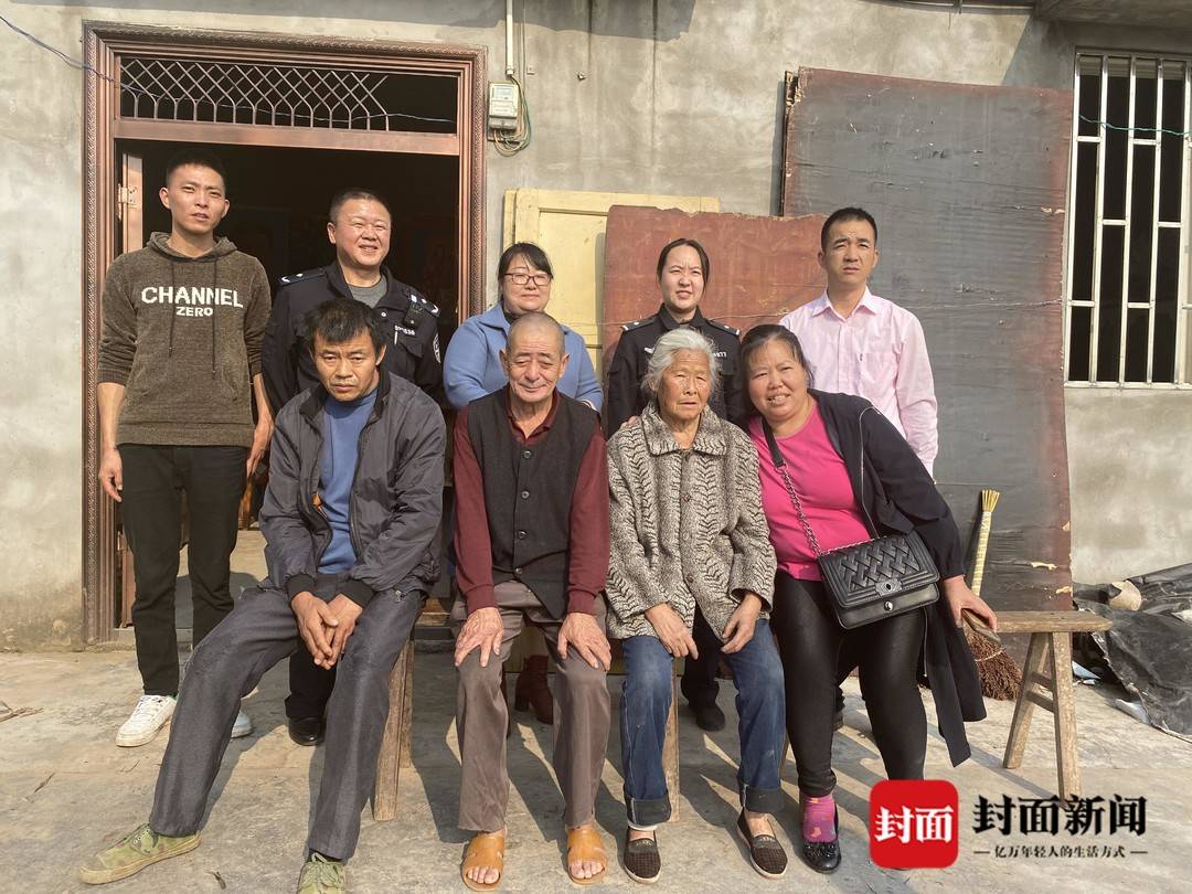 人口普查来帮忙_点赞!人口普查不用慌志愿学生来帮忙(2)
