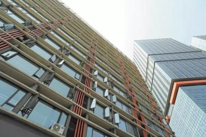 图据成都日报