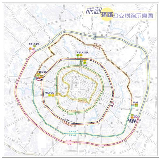 圖據(jù)川測二院