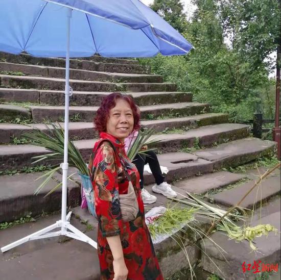 胡亞華的照片