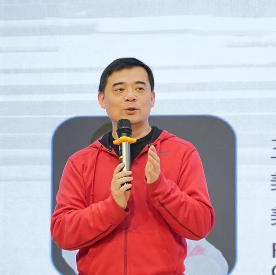 美中国际爱智学校GIA创始人兼总校长