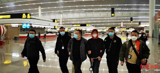 南充外地人口_南充各县人口(2)