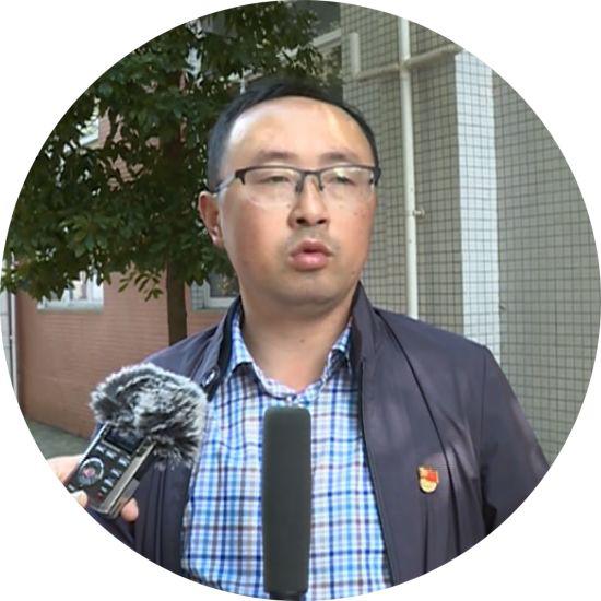 反思一名初中生,我将把这种初中培养学习的精神,作为自己良好的学习作为动力课堂教学化学图片