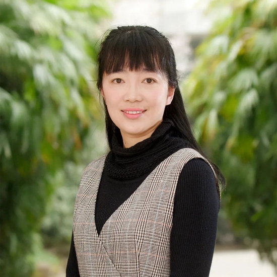 蒋宇瑛