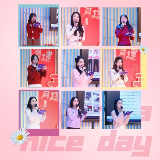 音乐组老师分享艺术成果