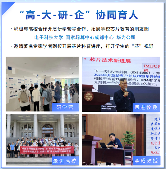 构建全方位资源支撑体系