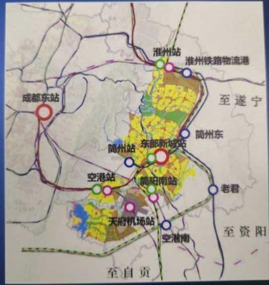南上湖人口_河北省一县级市,总人口超40万,名字是皇帝所赐